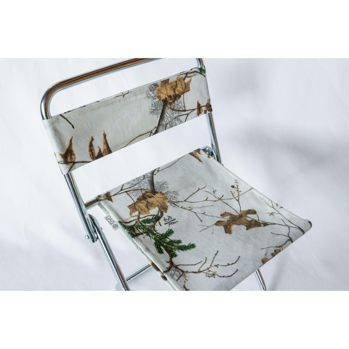 【早い者勝ち】DAIS ピクニックチェア　2脚セット DAIS / PICNIC CHAIR（ダイス / ピクニックチェア）