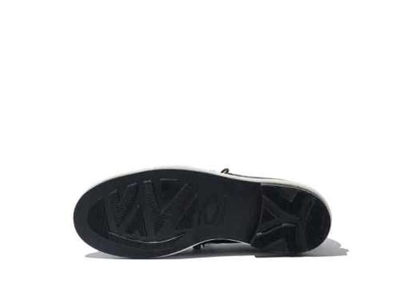 MOUNTAIN RESEARCH】New One | LOGGERS Gear Supply