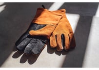 LOCKFIELD EQUIPMENT】GT40 | LOGGERS Gear Supply