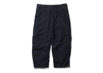 【MOUNTAIN RESEARCH】MT Crew Pants