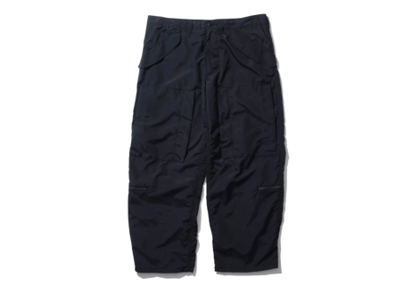 【MOUNTAIN RESEARCH】MT Crew Pants