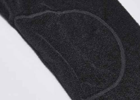 【MOUNTAIN RESEARCH】Octa Pants
