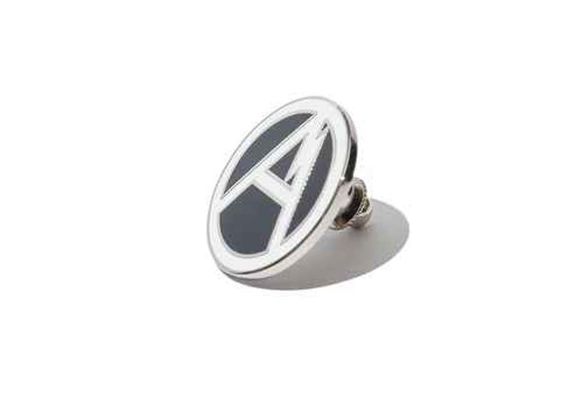 MOUNTAIN RESEARCH】Pins A | LOGGERS Gear Supply
