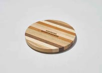 【MOUNTAIN RESEARCH】MULTI COLOR LID