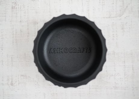 【asimocrafts】a_ski 深