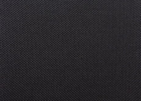 【BALLISTICS】GUS CASE 250