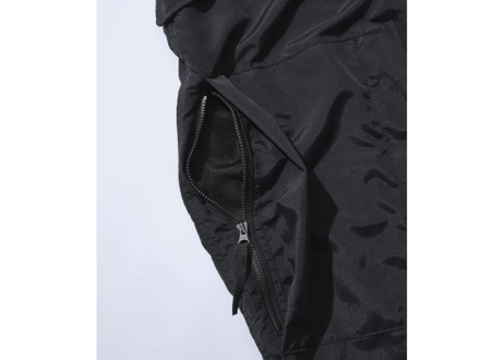【MOUNTAIN RESEARCH】MT Crew Pants