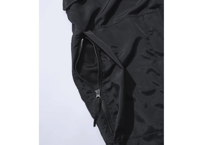 MOUNTAIN RESEARCH】MT Crew Pants | LOGGERS Gear