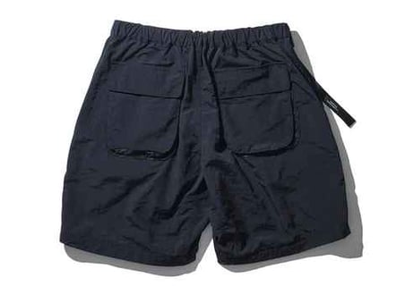 【MOUNTAIN RESEARCH】Walker+