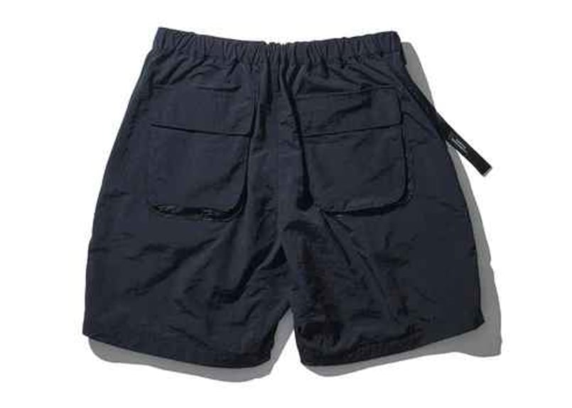 MOUNTAIN RESEARCH】Walker+ | LOGGERS Gear Supply