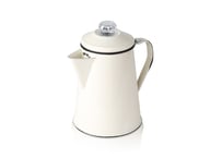 【GSI】メサ2qt コーヒーポット
