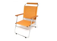 GSI】パイオニア 16P キャンプセット | LOGGERS Gear Supply