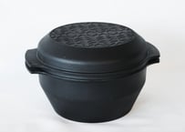 【READYMADE PRODUCTS】WEEKENDER ROUND