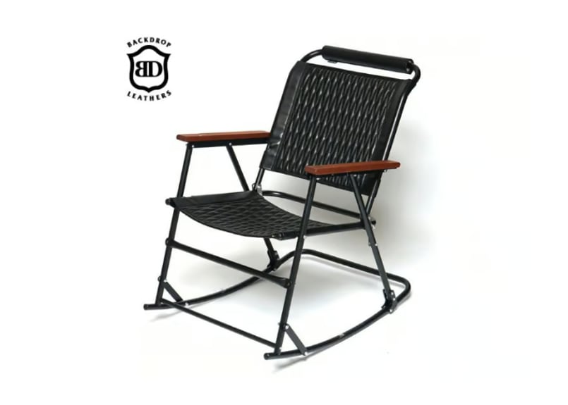 BALLISTICS】BD ROCKING ROVER (店頭展示品) | LOGGERS