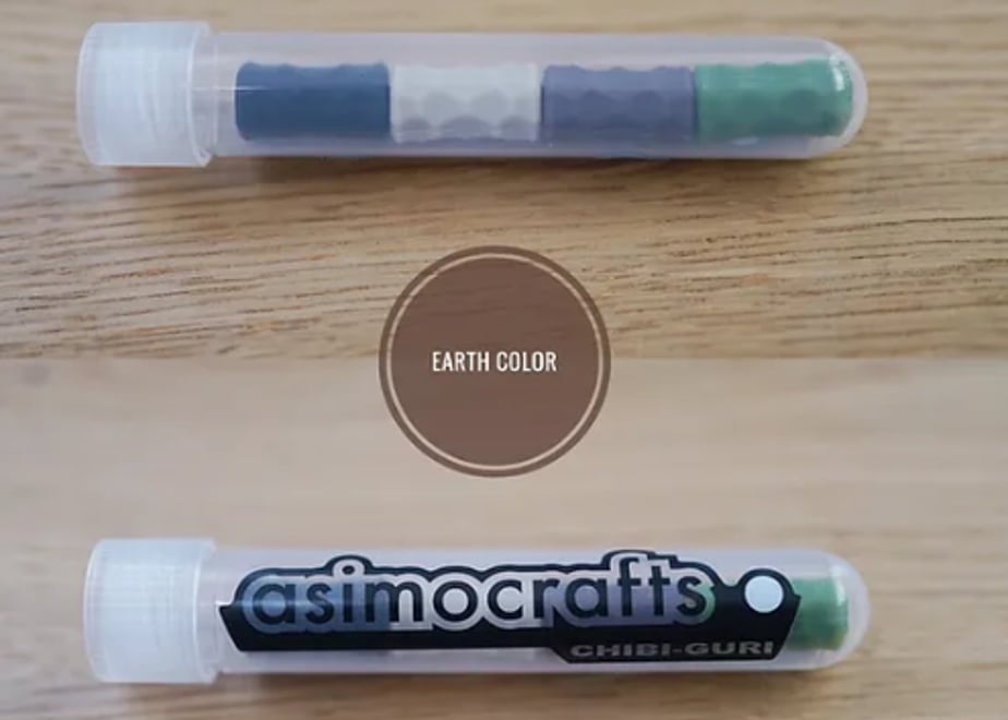 64fffc23edfc4e002d8b081f
