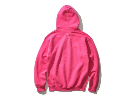 【MOUNTAIN RESEARCH】H.I.T.M. Parka
