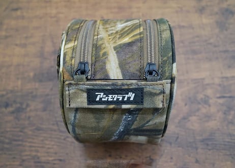 【asimocrafts】ano_case RT