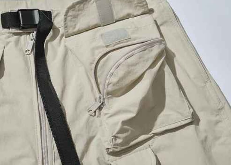 Mountain Research Phishing shorts フィッシング Phishing Shirt – MOUNTAIN RESEARCH