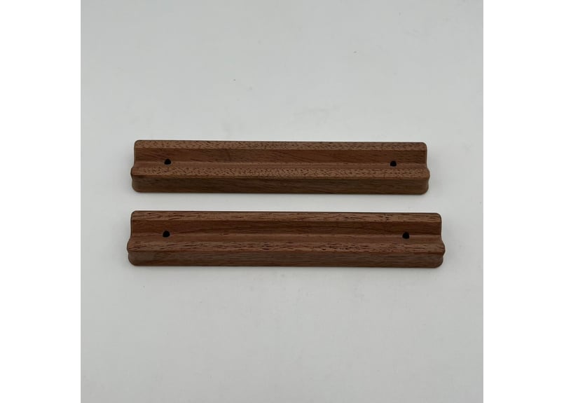lockfield equipment st2 m4grip グリップのみ ST2 GRIP | BALLISTICS