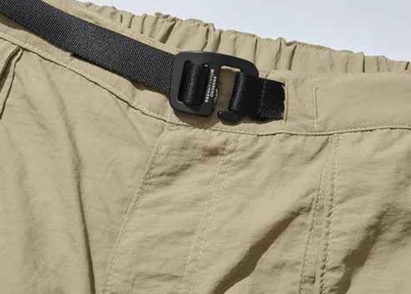MOUNTAIN RESEARCH】Walker+ | LOGGERS Gear Supply