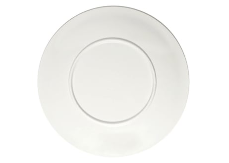 【BALLISTICS】AIR FORCE PLATE