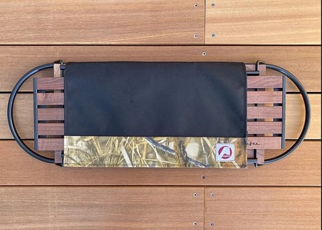 【asimocrafts】deck_to_asi