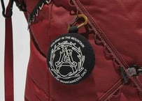 LOCKFIELD EQUIPMENT】パラシュート | LOGGERS Gear Supply