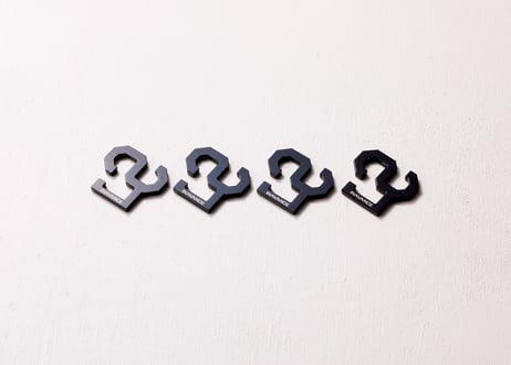 【INAVANCE】 INA HOOK