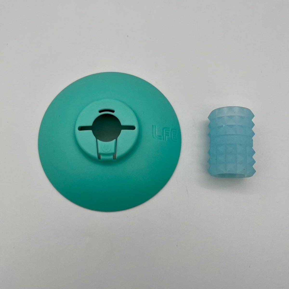 LOCKFIELD EQUIPMENT】アダムスキーハット蓄光セット | LOGGERS G