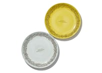 【MOUNTAIN RESEARCH】Large Plate
