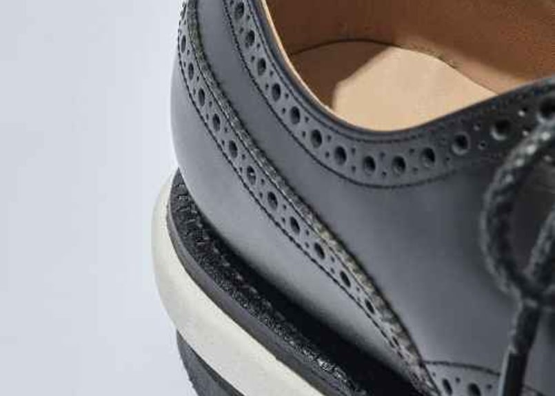 MOUNTAIN RESEARCH】New One | LOGGERS Gear Supply