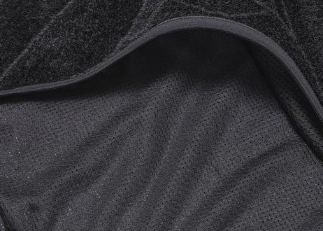 【MOUNTAIN RESEARCH】Octa Hoody
