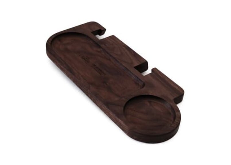 カーミットテーブル Kermit Table - STANDARD point