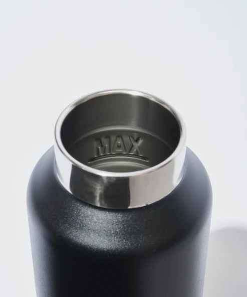 MOUNTAIN RESEARCH】MT Bottle | LOGGERS Gear Supply
