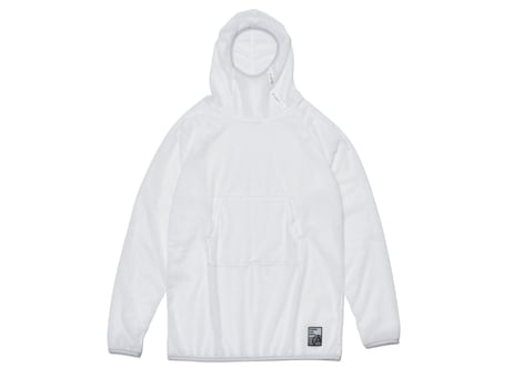 【MOUNTAIN RESEARCH】Octa Hoody