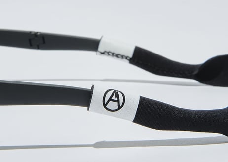 【MOUNTAIN RESEARCH】Sunglasses Holder