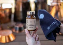 GSI】パイオニア 16P キャンプセット | LOGGERS Gear Supply