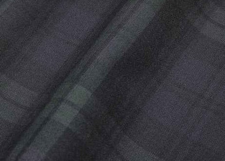 【MOUNTAIN RESEARCH】Merino Bandana