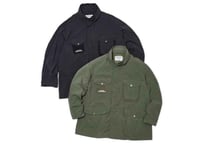 【MOUNTAIN RESEARCH】Phil 65