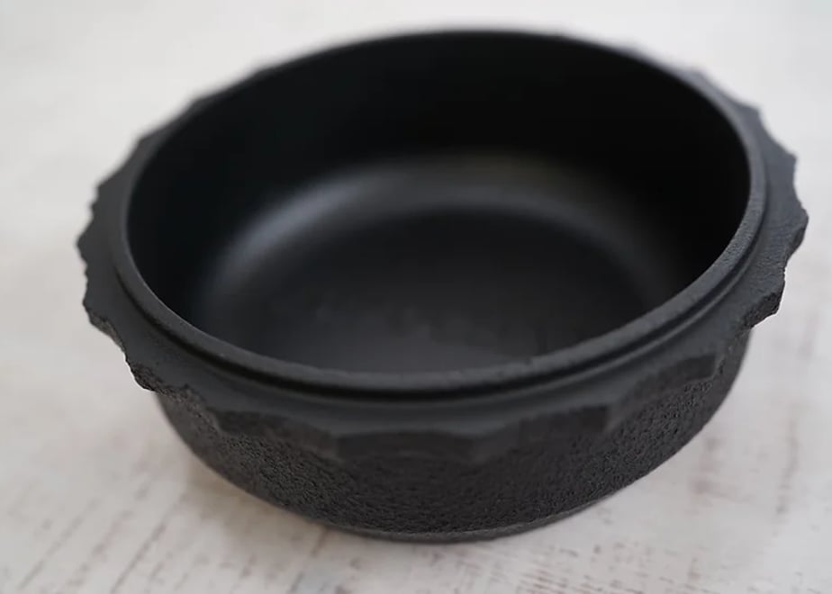 64fff95e0959db00342cf2f2