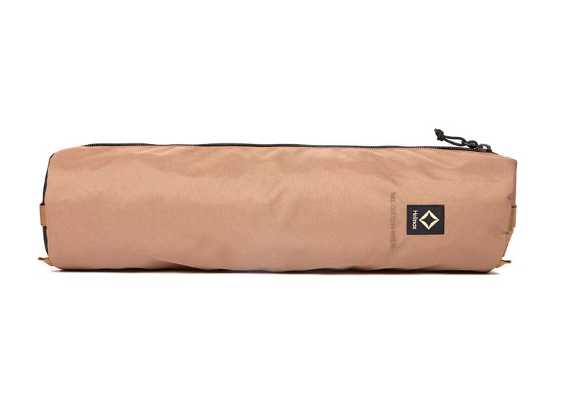 Helinox】タクティカル コット コンバーチブル | LOGGERS Gear Supply