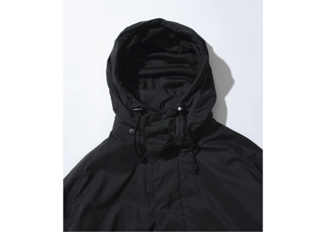 【MOUNTAIN RESEARCH】LT Bal