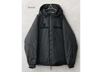 【Military】米国 B.A.F社製 U.S.TYPE ECWCS GEN3 Level7 プリマロフJK
