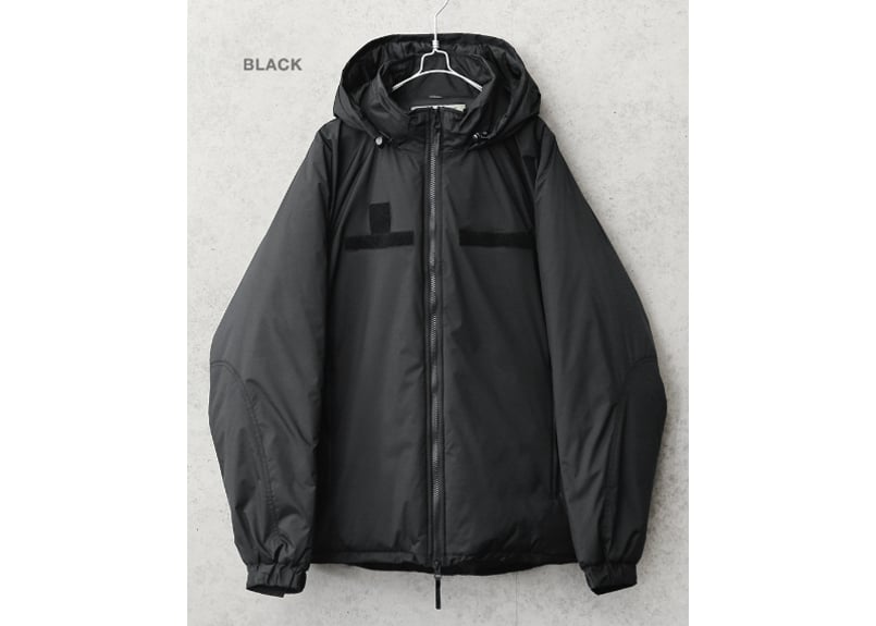 GEN3 ECWCS LEVEL7 BAF S-R プリマロフト 米軍 楽天市場】B.A.F社製 U.S.TYPE ECWCS GEN3 Level 7 プリマロフト