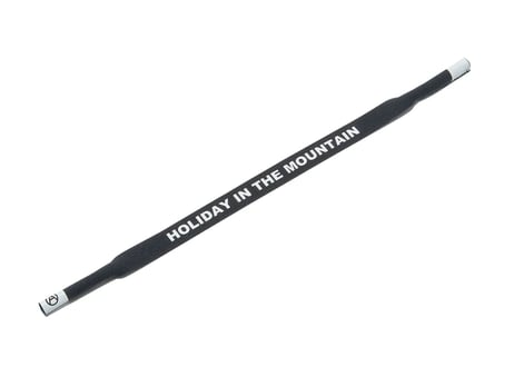 【MOUNTAIN RESEARCH】Sunglasses Holder