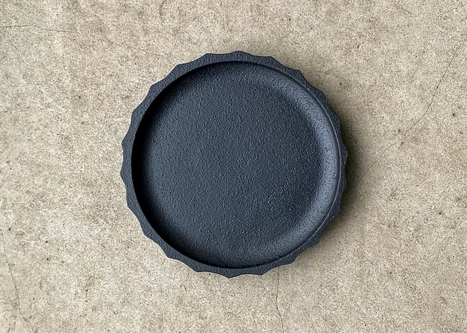 64fff89d93e0d7002aa018fc