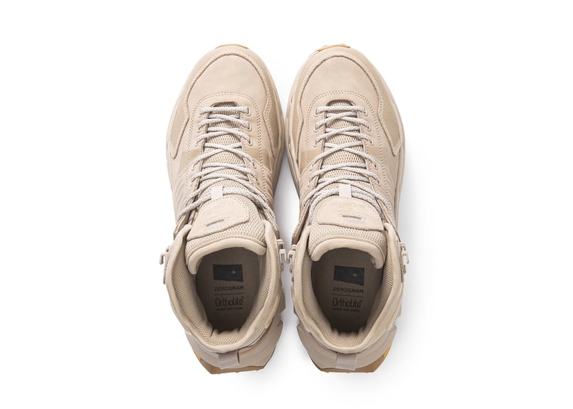 チェロ 楽天市場】ゼノア チェーンソー エンジン式 GZ2800T-25P12 12