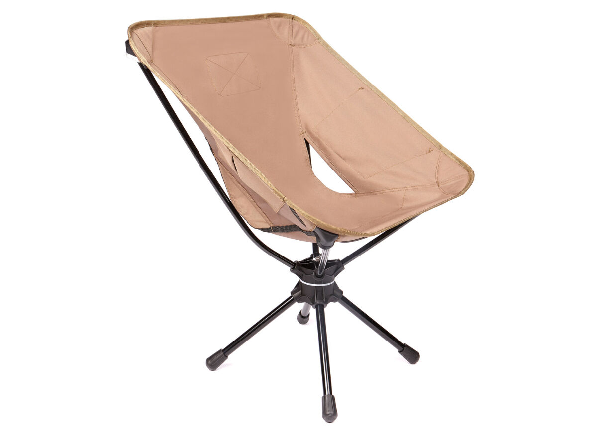 Helinox】タクティカル スウィベルチェア | LOGGERS Gear Supply Helinox】タクティカル スウィベルチェア | LOGGERS Gear Supply