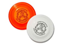 【MOUNTAIN RESEARCH】 Disc