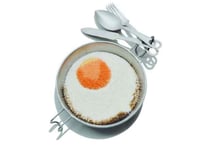 【MOUNTAIN RESEARCH】Sunny Side Up